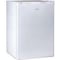 Commercial Cool 2.6 Cu. Ft. Refrigerator, Freezer, White CCR26W - alternate 1