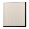Premium Guard Engine Air Filter,  PA5642 - alternate 7