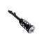 Fcs Struts Suspension Strut And Coil Spring Assembly 1337098L - alternate 5
