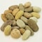 Bluegrass Living Ceramic Fiber Rocks, Mixed Colors CFR-MC - alternate 1