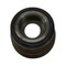 Komatsu VALVE INSERTED, KOMATSU OEM 10412945 10412945 - alternate 3