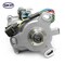 Skyward Automotive Products Distributor,  SKDITD55 - alternate 2
