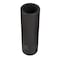Sunex 1/2 in Drive 15Mm 12-Point Deep Impact Socket 267215 - alternate 1