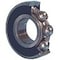 Timken Bearing-Ball 36PP                                     36PP - alternate 3