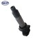 Skyward Automotive Products Ignition Coil,  SKUF543 - alternate 1