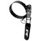 Performance Tool 4-in-1 Automotive Oil Filter Wrench W54132 - alternate 6