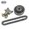 Skyward Automotive Products Engine Timing Chain Kit,  SK942048KIT - alternate 1