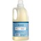 Mrs. Meyers Clean Day Clean Day 64 Oz. Rain Water Concentrated Laundry Detergent 11557 - alternate 1