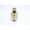Deublin Brass Rotary Union 3/4In Npt 255-000-021 - alternate 6