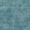Homeroots 8' X 10' Teal Blue Washable Indoor Outdoor Area Rug 598863 - alternate 8