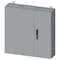 Siemens ALPHA 400 wall-mounted cabinet 8GK1112-3KK32 - alternate 3