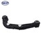 Skyward Automotive Products Differential Mount Bracket,  SKC4735 - alternate 2
