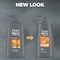 Dove Men+Care Thick Strong 2 in 1 Shampoo and Conditioner, 25.4 Ounce, 4PK 69769990 - alternate 8
