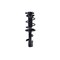 Fcs Struts Suspension Strut And Coil Spring Assembly 1333296R - alternate 5
