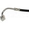 Dorman BRAKE HYDRAULIC HOSE H621984 - alternate 3