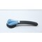 Socomec ROTARY HANDLE 143F3111 - alternate 4