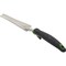 Best Garden 13'' Multi-Function Garden Transplanter GT-965US - alternate 5
