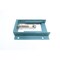 Dodge Industrial SIDE MOUNT CENTER PULL WIDE SLOT TAKE-UP FRAME WS-308X3-TUFR 038205 - alternate 4