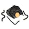Skyward Automotive Products Engine Coolant Reservoir,  SK603376 - alternate 1