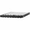 Hpe 6.40 TB Solid State Drive - 2.5" Internal - PCI Express NVMe (PCI Express NVMe 5.0) - Mixed Use P77267-B21 - alternate 1
