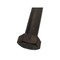 Komatsu SCREW, OEM 50486098 - alternate 5