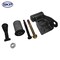 Skyward Automotive Products Leaf Spring Shackle,  SK722035 - alternate 2