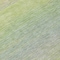 Homeroots 8' Artichoke Green Round Striped Washable Indoor Outdoor Area Rug 608791 - alternate 7