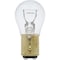 Sylvania Bulbs, 26.9 W, 14 V, Mini-Halogen 1157.BP2 - alternate 7