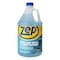 Zep Multi Surface, Floor Cleaner, 128oz, PK4 ZUMSF128 - alternate 1