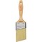 Wooster Chinex FTP 2-1/2'' Angle Varnish Paint Brush 4415-2 1/2 - alternate 2