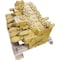 Caterpillar VALVE GP-BAN, CATERPILLAR OEM 1710001 1710001 - alternate 5