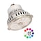 Ilc Replacement LED Bulb, R40 HAYWARD POOL PRODUCTS SPX0542Z4 LED - alternate 3