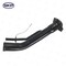 Skyward Automotive Products Fuel Tank Filler Neck,  SKFN737 - alternate 1