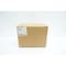 Te Connectivity MEAS STRING ENCODER MODULE PT9600-0300-221-F01 - alternate 1