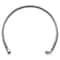 Brondell Swash Ecoseat N/A gal White Round Bidet Toilet Seat S101T-RW - alternate 9