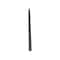 Caterpillar SHAFT, CATERPILLAR OEM 1714690 1714690 - alternate 3