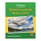 Norwood House Press iScience Readers, Paperback, Set of All 30 Readers 9781684504374 - alternate 3