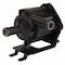 Motorcraft Heater Water Pump,  PW558 - alternate 5