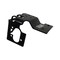 John Deere FILTER BRACKET HYDRAULIC R, JOHN DEERE OEM KV11988 KV11988 - alternate 3