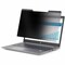 Startech.Com 15.6 IN LAPTOP PRIVACY SCREEN FILTER FOR EFFECTIVE SECURITY OUTSIDE 30 DEGREE VI PRIVSCNLT15 - alternate 1
