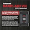 Autel Maxiflash Vci Kit : Bluetooth Vci/J2534 Pass-Thru Programmer, Main Cable V2.0, Ac/Dc Adapter And Us MFVCIKIT - alternate 5