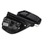 Motorcraft Door Mirror,  MIR9 - alternate 4