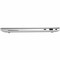 Hp HP EBXG1A14AI RAI9PHX375 14 32GB/512 PC UNITED STATES / CANADA ENGLISH B54SHAW#ABA - alternate 30