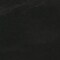 Msi Regallo Midnight Agate 3" X 24" Matte Porcelain  Bullnose Wall Tile, PK10 ZOR-PT-TR-0258 - alternate 8