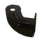 John Deere SUPPORT, JOHN DEERE OEM FFSB102912 FFSB102912 - alternate 5