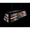 Holland Bar Stool Oregon State University Long Box Billiard Light BxLM2 - alternate 6