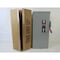 Ge Safety Switches TG 3P 100A 240V 50/60Hz 3Ph Fusible 4Wire NEMA 3R Outdoor TG4323R - alternate 9