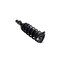 Fcs Struts Suspension Strut And Coil Spring Assembly 1337088L - alternate 5