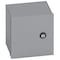 Eaton B-Line Electrical Enclosures 14126-1 - alternate 1