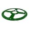 John Deere WASHER, OEM H232532 - alternate 3